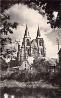 FRANCE - 55 - AVIOTH - Basilique Notre Dame - Carte Postale Ancienne - Avioth