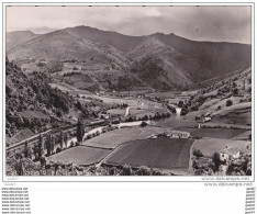 Cpsm Réf-JP-Q-623 ( Dép-65 à BIDARRAY )  La  Vallée De La Nive - Bidarray