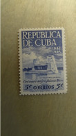 1948 MNH E33 - Nuevos