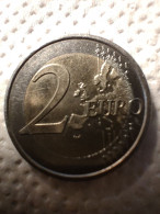 2 Euro 2022 Andorre. - Andorre