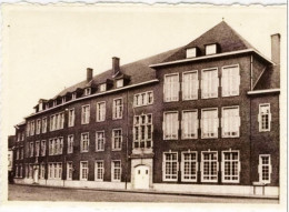 KONTICH - Sint-Jozef Instituut - Kontich