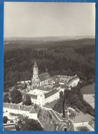 Österreich; Zwettl; Stift Zwettl; 1958 - Zwettl