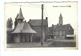 Roeselare   Polenkapel Meiboom - Roeselare