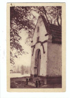 Riksingen    Chapelle Ste Anne à   Rixingen  1940 - Tongeren