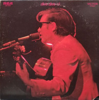 José Feliciano In Concert At The  London Palladium (2lp) - Other - Spanish Music