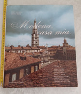 Modena Casa Mia Del 1984 - Fotografie