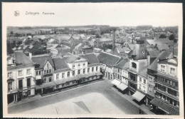 (6603) Zottegem - Panorama - Zottegem