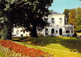 78 - Louveciennes - La Mairie - Louveciennes