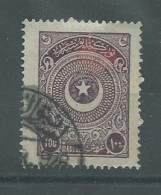 230044219  TURQUIA  YVERT  Nº685 - Used Stamps