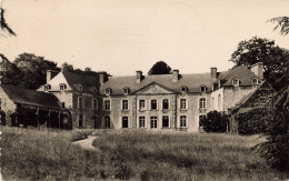 Quily * Le Chateau De Castel - Autres & Non Classés