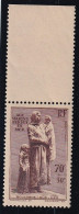 France N°447 - Neuf ** Sans Charnière - TB - Unused Stamps