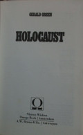 Holocaust - Door Gerald Green - 1978 - Oorlog 1939-45