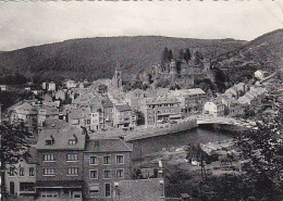 AK148915 BELGIUM - La Roche En Ardenne - La-Roche-en-Ardenne