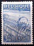 BELGIQUE                    N° 769                 NEUF** - Nuovi