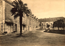 Fontenay Le Comte * L'hôpital - Fontenay Le Comte