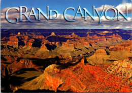 24-7-2023 (3 S 20) USA - Grand Canyon - Grand Canyon