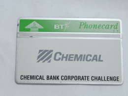 United Kingdom-(BTI071)-CHEMICALL BANK-(77)-(5units)(404F44712)(tirage-8.000)price Cataloge-50.00£-mint) - BT Interne