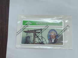 United Kingdom-(BTI086)-JAMES WATT-(90)-(10units)-(COD INCLOSED)-(tirage-2.000)-(price Cataloge-5.00£-mint) - BT Interne