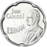 Monnaie, Espagne, 50 Pesetas, 1990 - 50 Pesetas