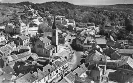 Saint Chéron          91         Grande Rue. Vue Générale   Années 60       . (voir Scan) - Saint Cheron