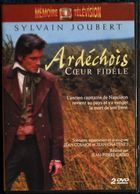 Ardéchois Cœur Fidèle - ( Intégrale En Six épisodes - Deux DVD ) - Sylvain Joubert . - Series Y Programas De TV