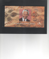 ZUID-AFRIKA - COLLEcT SOUTH AFRICA STAMPS - Cuadernillos