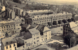 BELGIQUE - Arlon - Les Casernes Vue De La Tour De Saint-Donat - Carte Postale Ancienne - Arlon