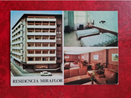 Carte  LAS PALMA RESIDENCIA MIRAFLOR GRAU BASSAS - Other & Unclassified