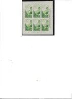 MYSTIC  751*MNH* - Unused Stamps