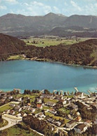 AK149296 AUSTRIA - Am Schönen Klopeinersee - Klopeinersee-Orte