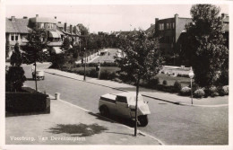 Voorburg Van Deventerplein 2246 - Voorburg