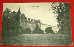 TILDONK - THILDONCK  -  Mission Des Religieuses Ursulines De Thildonck  - Vue Du Nord - Haacht