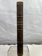 Das Luitgardenbuch; Oder, Leben Der Heiligen Cistercienser-Nonne Luitgard Von Brabant Nebst Gebetsweise Der Se - Altri & Non Classificati