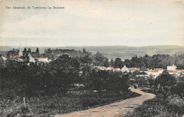 Verrières Le Buisson            91           Vue Générale   - 1 -                 (voir Scan) - Verrieres Le Buisson