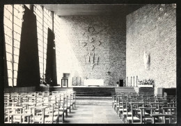 (6657) Torhout - Diocesaan Centrum Virgo Fidelis - 1977 - Torhout