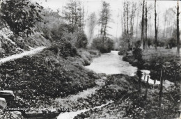 Valkenburg Gonselenput Keutenberg 29-8-1948 - Valkenburg