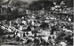 Valkenburg Panorama Ongelopen - Valkenburg