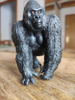Figurine King Kong - Otros & Sin Clasificación