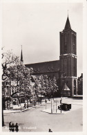 2771	176	Bussum, St. Vituskerk (zie Hoeken) - Bussum