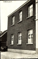 Eikevliet Bornem Meisjesschool - Bornem