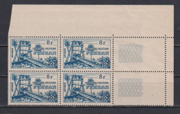 Timbres Neufs** De Fezzan De 1949  N° 47 MNH - Ungebraucht