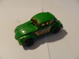 Matchbox 1972 Dragon Wheels      *** 11014 *** - Matchbox (Lesney)