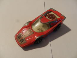 Matchbox  1975 Fandango      *** 11030 *** - Matchbox (Lesney)