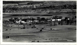 VAUD SUSCEVAZ - Photo A. DERIAZ Baulmes No 7894 - Pas écrite - Baulmes