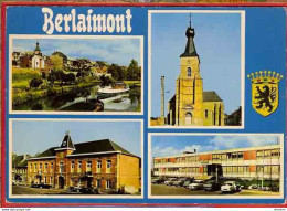 BERLAIMONT : Multivues      Ref : 36/1840 - Berlaimont