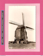WORMHOUT : 2 Moulin DESCHODTS                  Ref: 89/31.09 - Wormhout