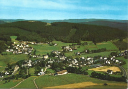 Ref ( 9734 )  Kirchhundem - Brachthausen - Olpe