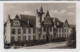 5180 ESCHWEILER, Amtsgericht, 1954 - Eschweiler