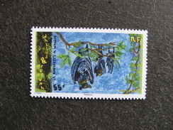 Wallis Et Futuna: TB N° 783,  Neuf XX . - Unused Stamps