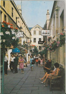 BATH NORTHUMBERLAND PLACE - Bath